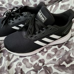 Youth Adidas Sneakers